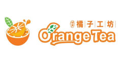 orange tea.jpg