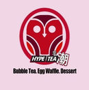 hype tea.jpg