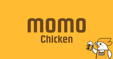 momo chicken.png