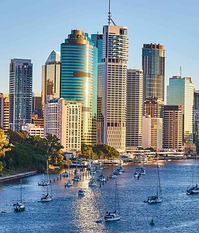 brisbane-city-queensland-australia-818883690-2bb2036487554ac39b56383a3ab1947a_edited.jpg