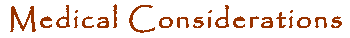 medical-s.gif