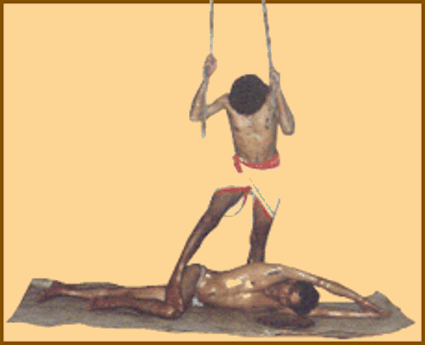 2.gif