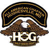 HOG_Logo_Color%20Rocker%20(1)_edited.png
