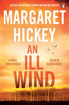 an ill wind.jpg