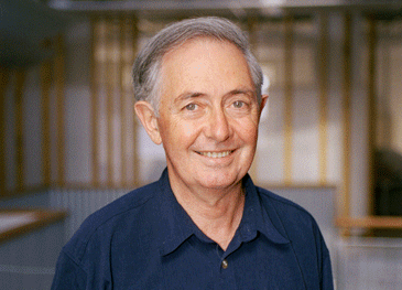ian-lowe-promo-portrait.gif