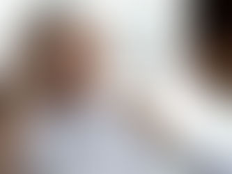 Understanding Balance Issues In Older Adults