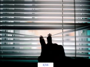 The Truth About Vitamin D’s Health Benefits