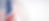 Flag background.png