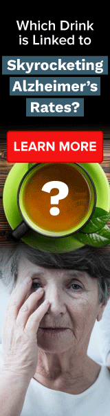 BANNER-3_160x600.gif