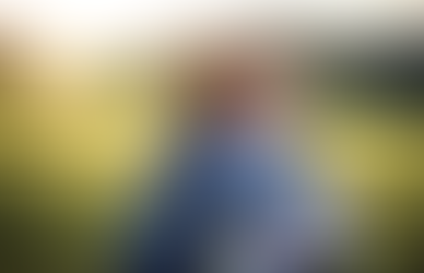 How to Have a Happy Retirement