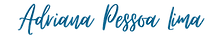Nome copy.png