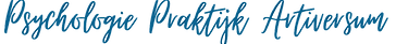 Nome.png