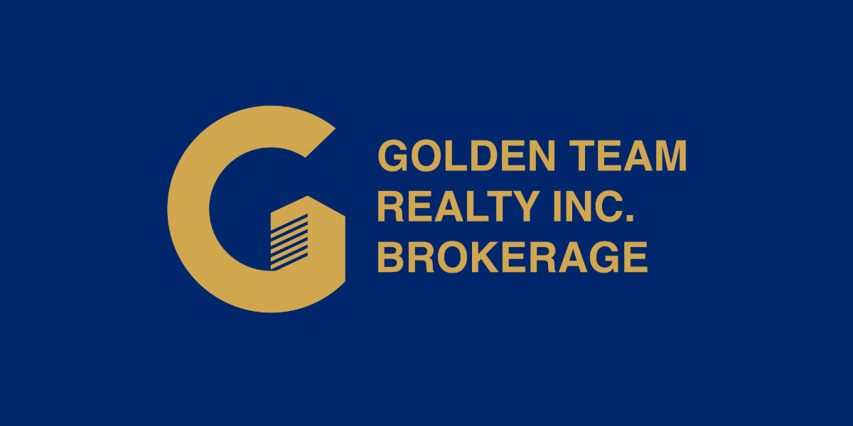 Golden Team Logo 2026 E2_edited.jpg