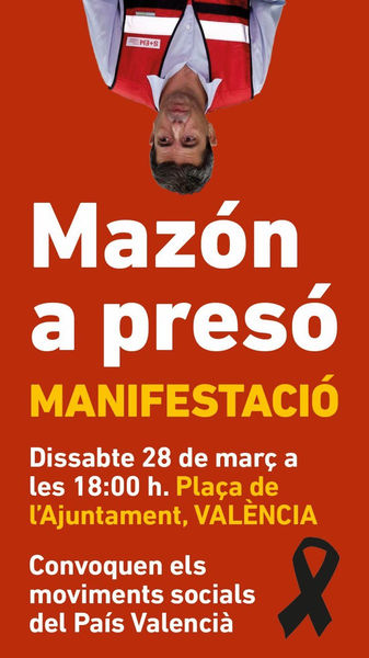 WhatsApp Image 2026-03-12 at 10.07.16.jpeg