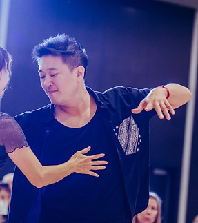 YoungWan Kim_edited.jpg