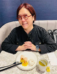 Leona Wee.jpg