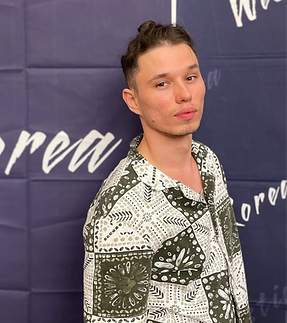 Jānis Kļaviņš_edited.png