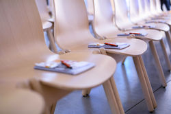 Conference Seating_edited