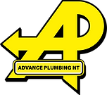 Logo With text Yellow.png