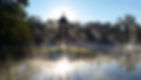 lake.jpeg