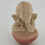 Thumbnail: Amor Angels ULPE Wood Art