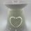 Thumbnail: Starlight Aroma Lamp