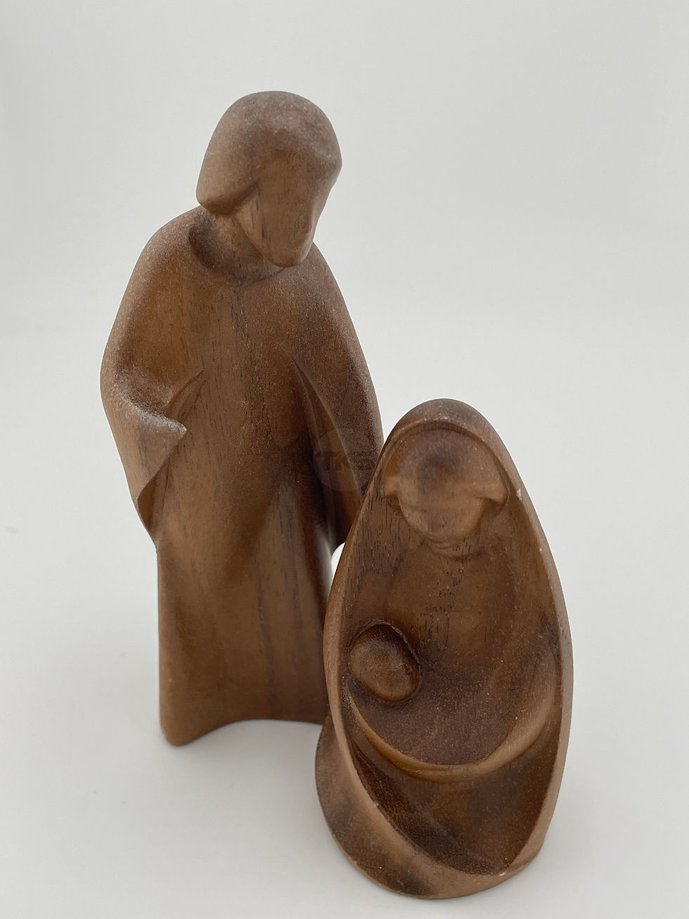 Thumbnail: Nativity The Joy