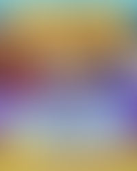 WOMANifest Your Vision!