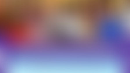 WOMANifest Your Vision!