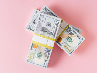 EASY WAYS TO MAKE SOME NEW MONEY