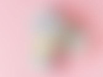 EASY WAYS TO MAKE SOME NEW MONEY