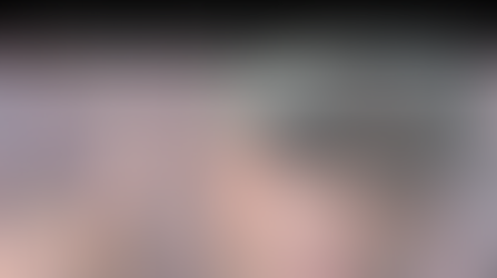 What’s NEW at Brittany Miller Brand in 2024?