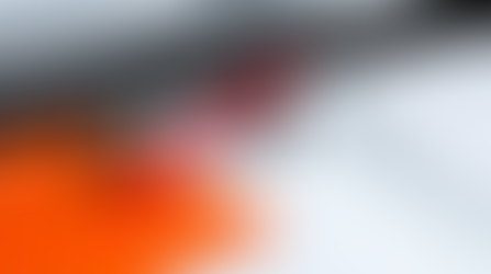 A FREE 7Day Branding Kit For You!