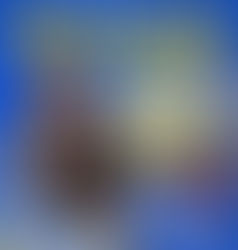 FIX THE ROOT of the Problem, Queen!!!