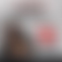 You want Growth????? Don’t miss this!!!