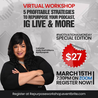 You want Growth????? Don’t miss this!!!