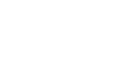 BNB FULL White.png