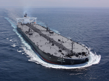 Takamatsu Maru