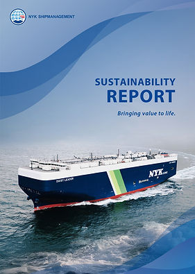 NYKSM ESG Report Final.jpg