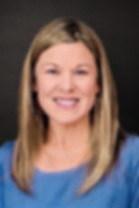 Michelle Wedberg Large.jpeg