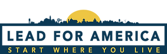Community Centered Public Service Programs