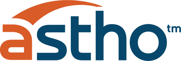 ASTHO Color Logo - For Print (300 DPI).p