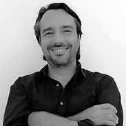rodrigo-langarica-blt-awards-jury.jpeg
