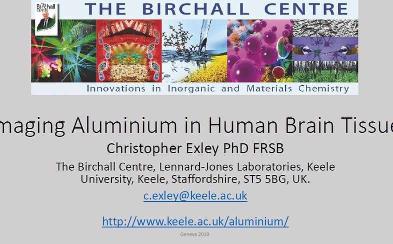 Geneva 2019 C Exley.jpg