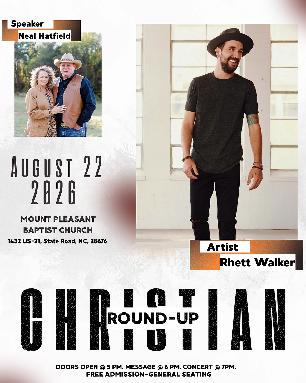 Christian Round-Up 2026 .PNG