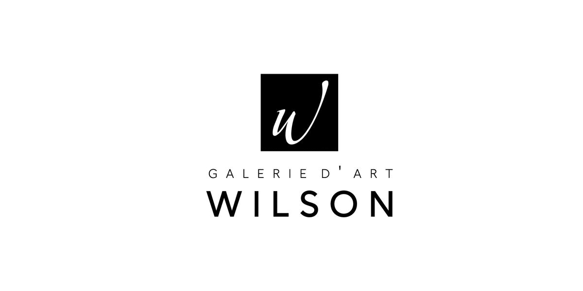 INVITATION WILSON.gif