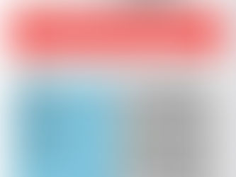 🩺 Curso ATLS: Apoyo Vital Avanzado en Trauma – ¡Inscripciones Abiertas!