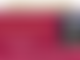 🧬 Próxima Sesión General | 17 de septiembre de 2025