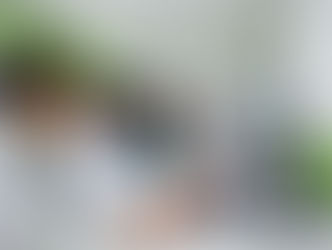 Curso obligatorio: Principios de Propedéutica Médica y Expediente Clínico