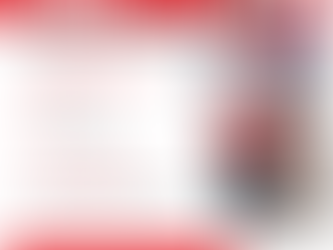 🫀 Curso BLS / ACLS en el Hospital General de Ensenada